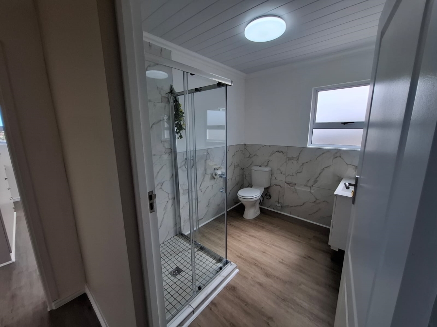 3 Bedroom Property for Sale in Seemeeu Park Western Cape